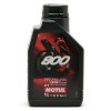 Motul 800 2T Factory Line Road Racing vollsynthetisches Motorrad Motoröl 1l